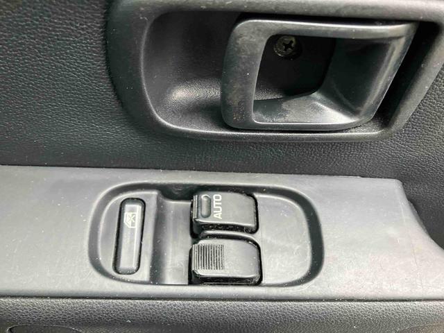 ハイゼットカーゴデラックスＳＡIII保証　まごころ保証　１年間・走行距離無制限付き（東京都）の中古車