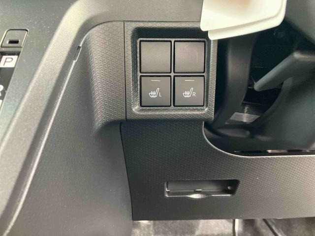 タントＸ　スマアシ／左側電動スライドドア／電子パーキングブレーキ保証１年間・距離無制限　オートハイビーム（東京都）の中古車