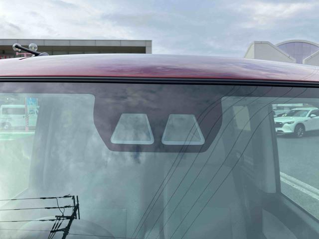 タントＸ　スマアシ／左側電動スライドドア／電子パーキングブレーキ保証１年間・距離無制限　オートハイビーム（東京都）の中古車