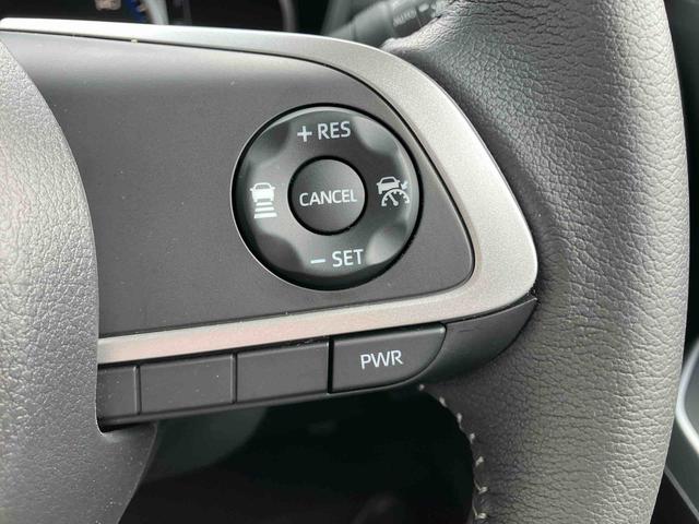 トールカスタムＧ　ディスプレイオーディオ／両側電動スライドドア保証　新車保証・まごころ保証　１年間・走行距離無制限付き　スマアシ／電子パーキングブレーキ／オートライト（東京都）の中古車