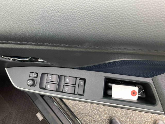 トールカスタムＧ　ディスプレイオーディオ／両側電動スライドドア保証　新車保証・まごころ保証　１年間・走行距離無制限付き　スマアシ／電子パーキングブレーキ／オートライト（東京都）の中古車
