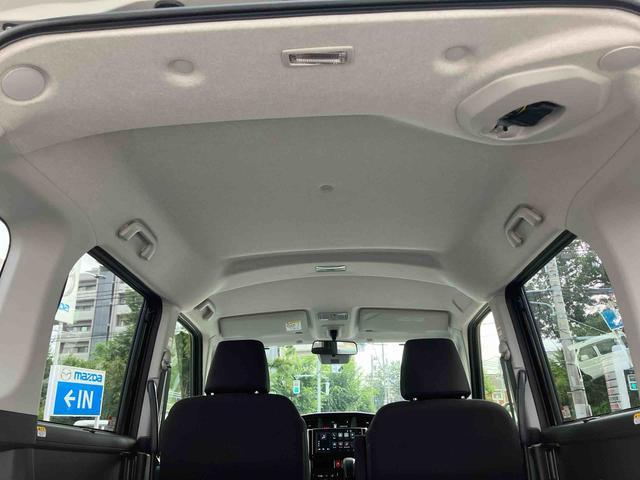 トールカスタムＧ　ディスプレイオーディオ／両側電動スライドドア保証　新車保証・まごころ保証　１年間・走行距離無制限付き　スマアシ／電子パーキングブレーキ／オートライト（東京都）の中古車