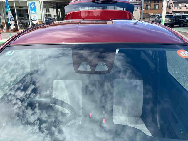 ミライースＸ　ＳＡIII保証　新車保証・まごころ保証　１年間・走行距離無制限付き（東京都）の中古車
