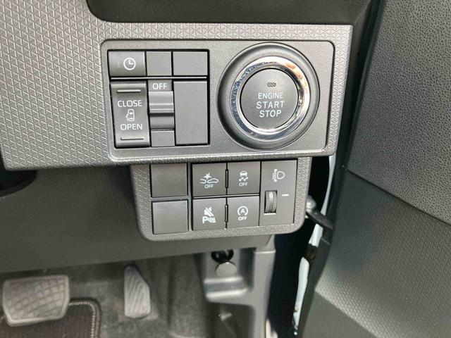 タントＸ保証　新車保証・まごころ保証　１年間・走行距離無制限付き（東京都）の中古車