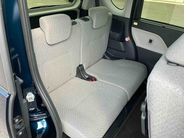 タントＸ保証　新車保証・まごころ保証　１年間・走行距離無制限付き（東京都）の中古車