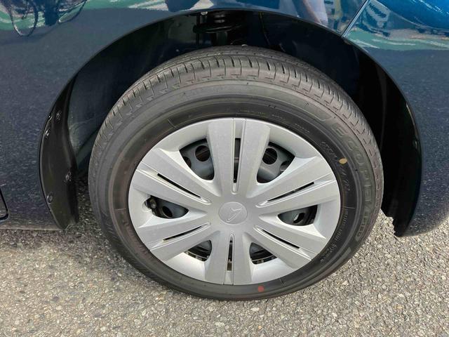 タントＸ保証　新車保証・まごころ保証　１年間・走行距離無制限付き（東京都）の中古車