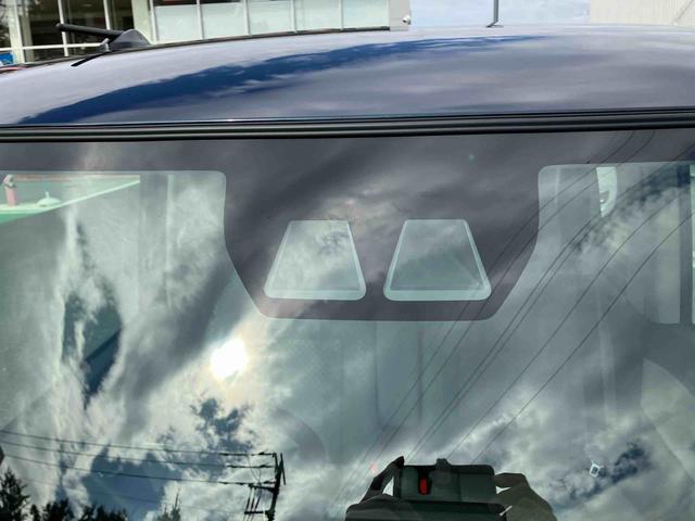 タントＸ保証　新車保証・まごころ保証　１年間・走行距離無制限付き（東京都）の中古車