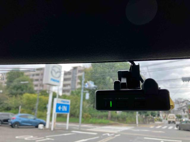 ウェイクＧターボリミテッドＳＡIII保証　まごころ保証　１年間・走行距離無制限付き　７インチナビ・パノラマカメラ・ドラレコ・ＥＴＣ装備（東京都）の中古車