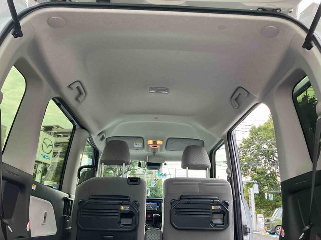 タントX保証 新車保証・まごころ保証 1年間・走行距離無制限付き 7インチナビ・バックカメラ・ドラレコ・ETC装備(東京都)の中古車