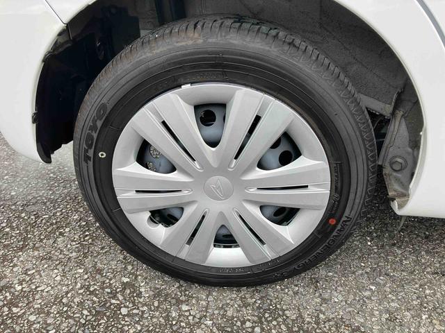 タントX保証 新車保証・まごころ保証 1年間・走行距離無制限付き 7インチナビ・バックカメラ・ドラレコ・ETC装備(東京都)の中古車