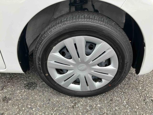 タントX保証 新車保証・まごころ保証 1年間・走行距離無制限付き 7インチナビ・バックカメラ・ドラレコ・ETC装備(東京都)の中古車