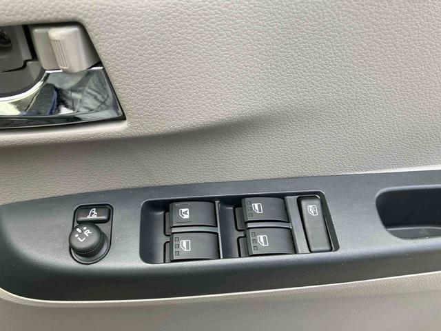ミライースX リミテッドSA保証 まごころ保証 1年間・走行距離無制限付き(東京都)の中古車