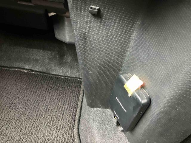 タントカスタムRS保証1年間・距離無制限 ナビ・パノラマカメラ・ドラレコ・ETC(東京都)の中古車