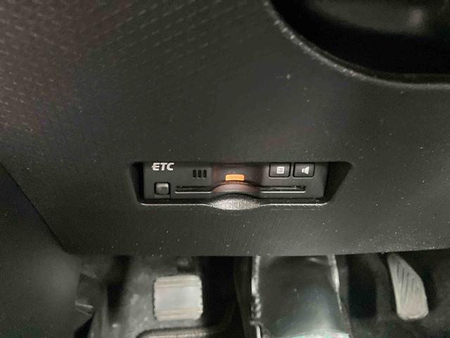 タントカスタムRS保証1年間・距離無制限 ナビ・パノラマカメラ・ドラレコ・ETC(東京都)の中古車