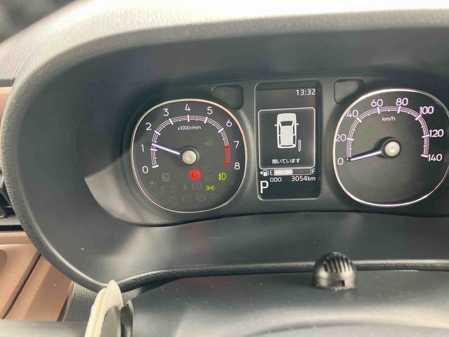 ムーヴキャンバスセオリーＧターボ保証１年間・距離無制限　ナビ・パノラマカメラ・ドラレコ（東京都）の中古車