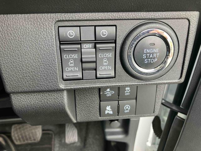 ムーヴキャンバスセオリーＧターボ保証１年間・距離無制限　ナビ・パノラマカメラ・ドラレコ（東京都）の中古車