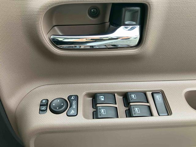 ムーヴキャンバスセオリーＧターボ保証１年間・距離無制限　ナビ・パノラマカメラ・ドラレコ（東京都）の中古車