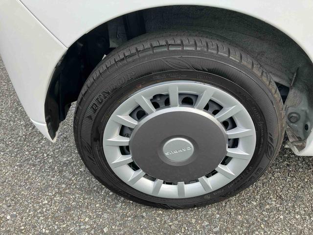 ムーヴキャンバスセオリーＧターボ保証１年間・距離無制限　ナビ・パノラマカメラ・ドラレコ（東京都）の中古車