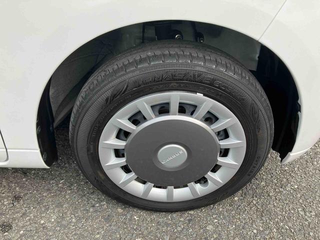 ムーヴキャンバスセオリーＧターボ保証１年間・距離無制限　ナビ・パノラマカメラ・ドラレコ（東京都）の中古車