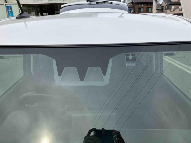 ムーヴキャンバスセオリーＧターボ保証１年間・距離無制限　ナビ・パノラマカメラ・ドラレコ（東京都）の中古車