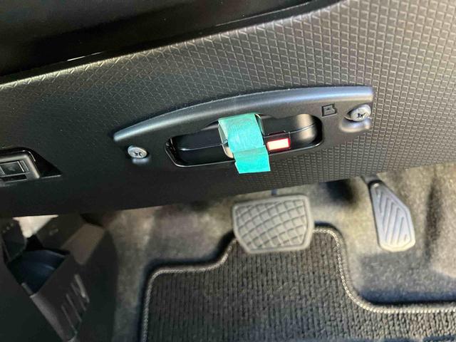 タントファンクロスターボ保証　新車保証・まごころ保証　１年間・走行距離無制限付き　ナビ・バックカメラ・ドラレコ（東京都）の中古車