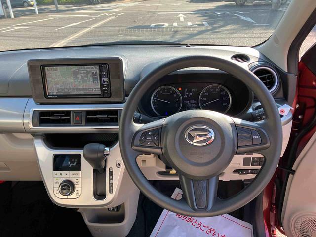 キャストスタイルＸ　リミテッド　ＳＡIII保証　まごころ保証　１年間・走行距離無制限付き　ナビ・バックカメラ・ドラレコ・ＥＴＣ（東京都）の中古車