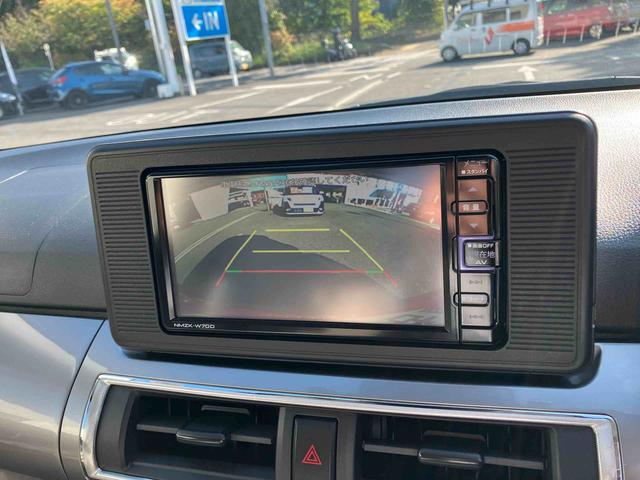 キャストスタイルＸ　リミテッド　ＳＡIII保証　まごころ保証　１年間・走行距離無制限付き　ナビ・バックカメラ・ドラレコ・ＥＴＣ（東京都）の中古車