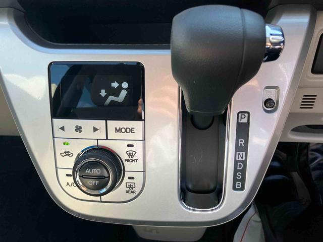 キャストスタイルＸ　リミテッド　ＳＡIII保証　まごころ保証　１年間・走行距離無制限付き　ナビ・バックカメラ・ドラレコ・ＥＴＣ（東京都）の中古車