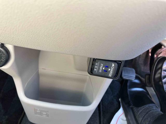 キャストスタイルＸ　リミテッド　ＳＡIII保証　まごころ保証　１年間・走行距離無制限付き　ナビ・バックカメラ・ドラレコ・ＥＴＣ（東京都）の中古車