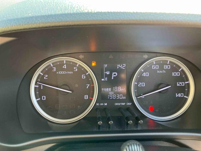 キャストスタイルＸ　リミテッド　ＳＡIII保証　まごころ保証　１年間・走行距離無制限付き　ナビ・バックカメラ・ドラレコ・ＥＴＣ（東京都）の中古車