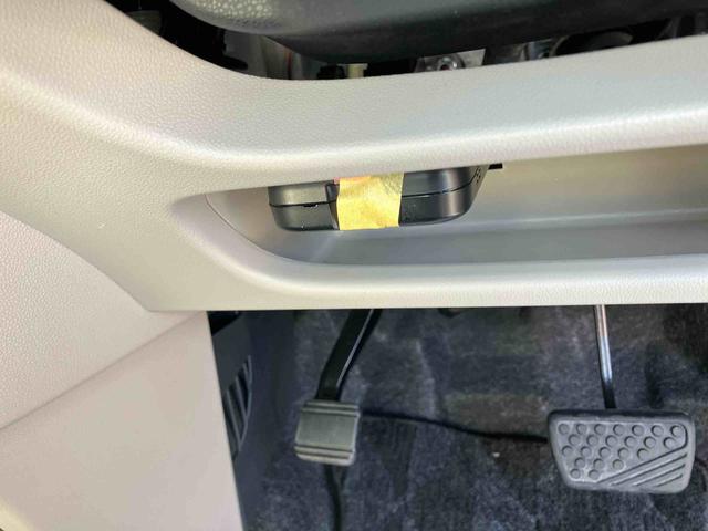 キャストスタイルＸ　リミテッド　ＳＡIII保証　まごころ保証　１年間・走行距離無制限付き　ナビ・バックカメラ・ドラレコ・ＥＴＣ（東京都）の中古車