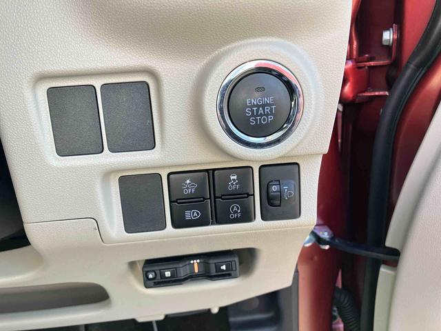 キャストスタイルＸ　リミテッド　ＳＡIII保証　まごころ保証　１年間・走行距離無制限付き　ナビ・バックカメラ・ドラレコ・ＥＴＣ（東京都）の中古車