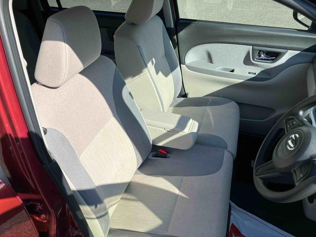 キャストスタイルＸ　リミテッド　ＳＡIII保証　まごころ保証　１年間・走行距離無制限付き　ナビ・バックカメラ・ドラレコ・ＥＴＣ（東京都）の中古車