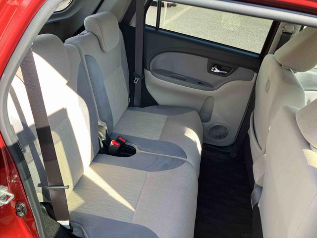 キャストスタイルＸ　リミテッド　ＳＡIII保証　まごころ保証　１年間・走行距離無制限付き　ナビ・バックカメラ・ドラレコ・ＥＴＣ（東京都）の中古車