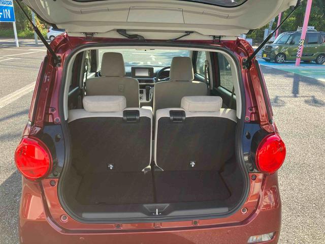 キャストスタイルＸ　リミテッド　ＳＡIII保証　まごころ保証　１年間・走行距離無制限付き　ナビ・バックカメラ・ドラレコ・ＥＴＣ（東京都）の中古車