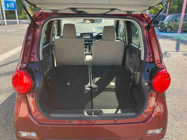 キャストスタイルＸ　リミテッド　ＳＡIII保証　まごころ保証　１年間・走行距離無制限付き　ナビ・バックカメラ・ドラレコ・ＥＴＣ（東京都）の中古車