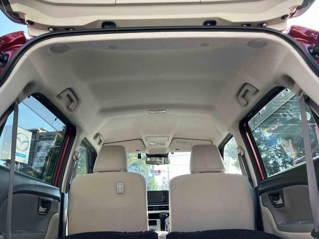 キャストスタイルＸ　リミテッド　ＳＡIII保証　まごころ保証　１年間・走行距離無制限付き　ナビ・バックカメラ・ドラレコ・ＥＴＣ（東京都）の中古車