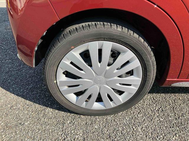 キャストスタイルＸ　リミテッド　ＳＡIII保証　まごころ保証　１年間・走行距離無制限付き　ナビ・バックカメラ・ドラレコ・ＥＴＣ（東京都）の中古車