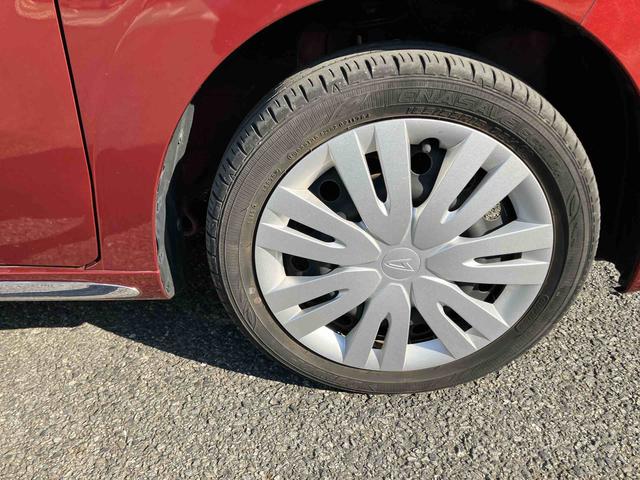 キャストスタイルＸ　リミテッド　ＳＡIII保証　まごころ保証　１年間・走行距離無制限付き　ナビ・バックカメラ・ドラレコ・ＥＴＣ（東京都）の中古車