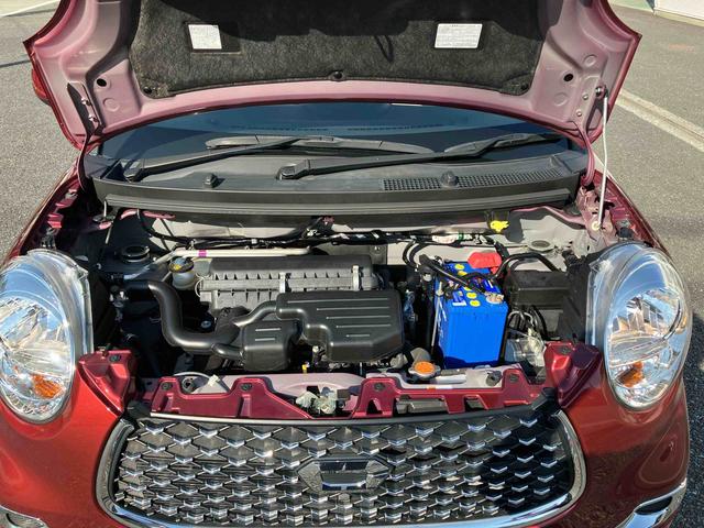 キャストスタイルＸ　リミテッド　ＳＡIII保証　まごころ保証　１年間・走行距離無制限付き　ナビ・バックカメラ・ドラレコ・ＥＴＣ（東京都）の中古車