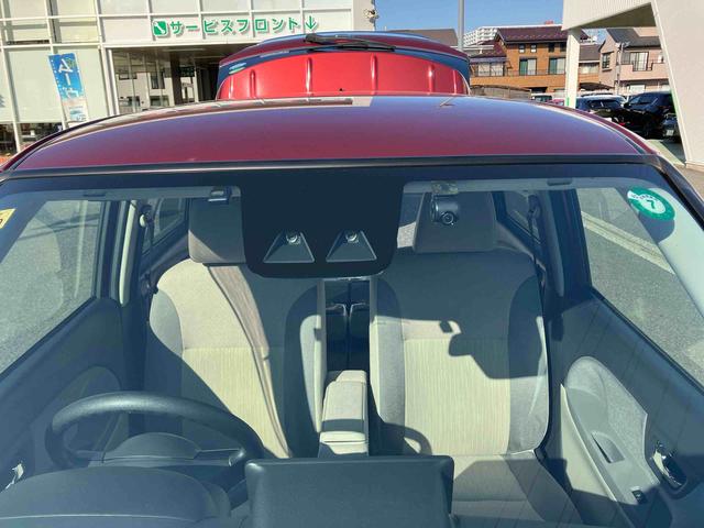 キャストスタイルＸ　リミテッド　ＳＡIII保証　まごころ保証　１年間・走行距離無制限付き　ナビ・バックカメラ・ドラレコ・ＥＴＣ（東京都）の中古車