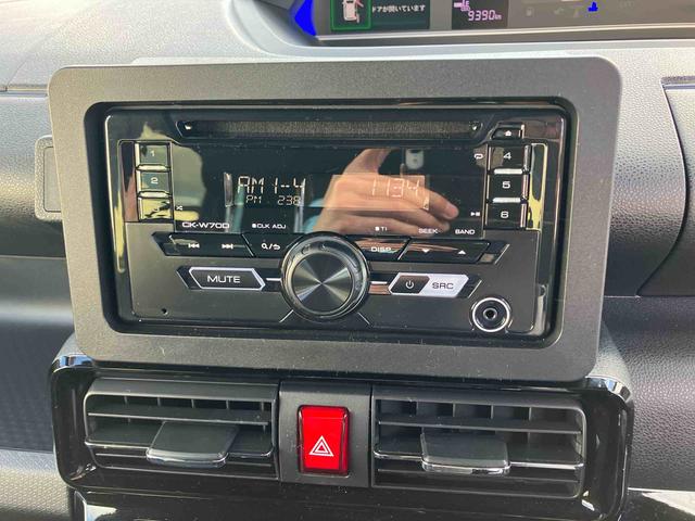 タントカスタムＲＳ保証　新車保証・まごころ保証　１年間・走行距離無制限付き（東京都）の中古車