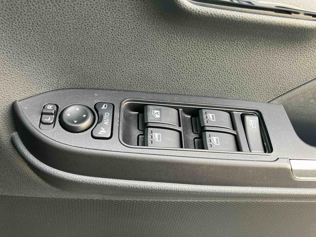 タントカスタムＲＳ保証　新車保証・まごころ保証　１年間・走行距離無制限付き（東京都）の中古車