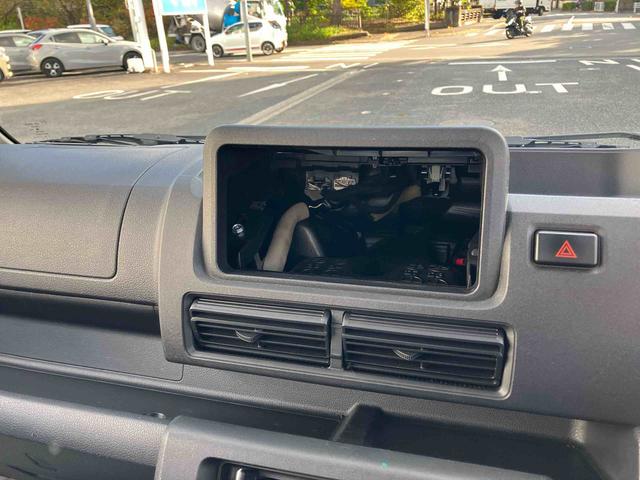 ハイゼットトラックスタンダード保証　新車保証・まごころ保証　１年間・走行距離無制限付き（東京都）の中古車