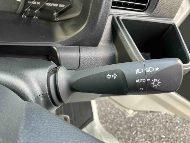 ハイゼットトラックスタンダード保証　新車保証・まごころ保証　１年間・走行距離無制限付き（東京都）の中古車