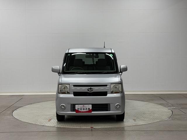 ムーヴコンテG NAVI保証1年間・距離無制限 ナビ・バックカメラ・ドラレコ・ETC(東京都)の中古車