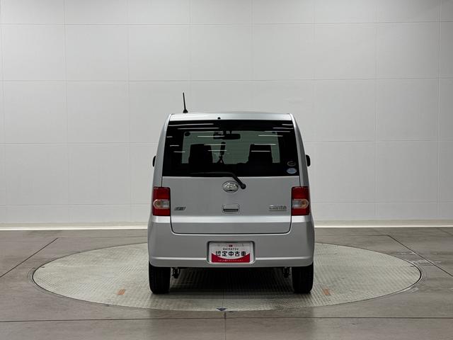 ムーヴコンテG NAVI保証1年間・距離無制限 ナビ・バックカメラ・ドラレコ・ETC(東京都)の中古車