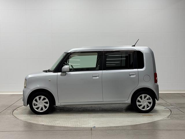 ムーヴコンテG NAVI保証1年間・距離無制限 ナビ・バックカメラ・ドラレコ・ETC(東京都)の中古車