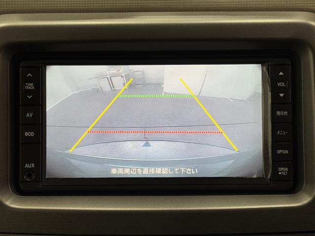 ムーヴコンテG NAVI保証1年間・距離無制限 ナビ・バックカメラ・ドラレコ・ETC(東京都)の中古車