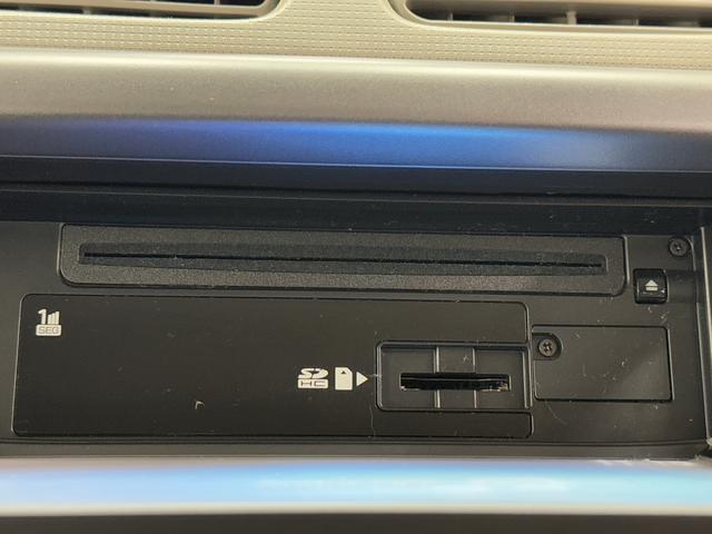 ムーヴコンテG NAVI保証1年間・距離無制限 ナビ・バックカメラ・ドラレコ・ETC(東京都)の中古車